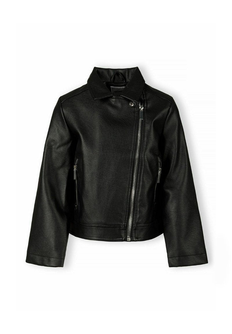 BIKER STYLE Media 1