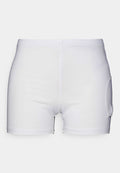 Fila BALLPANT BELLA