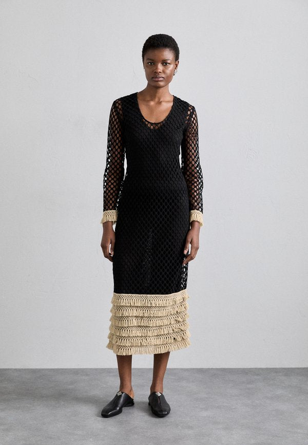 By Malene Birger ANAE