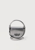Replay SMALL JEENA