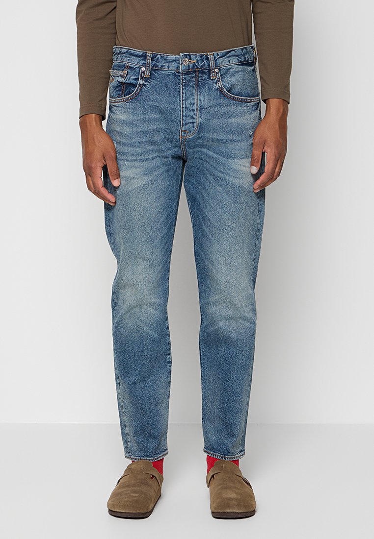 Armani Exchange Jeans Slim Fit Media 3