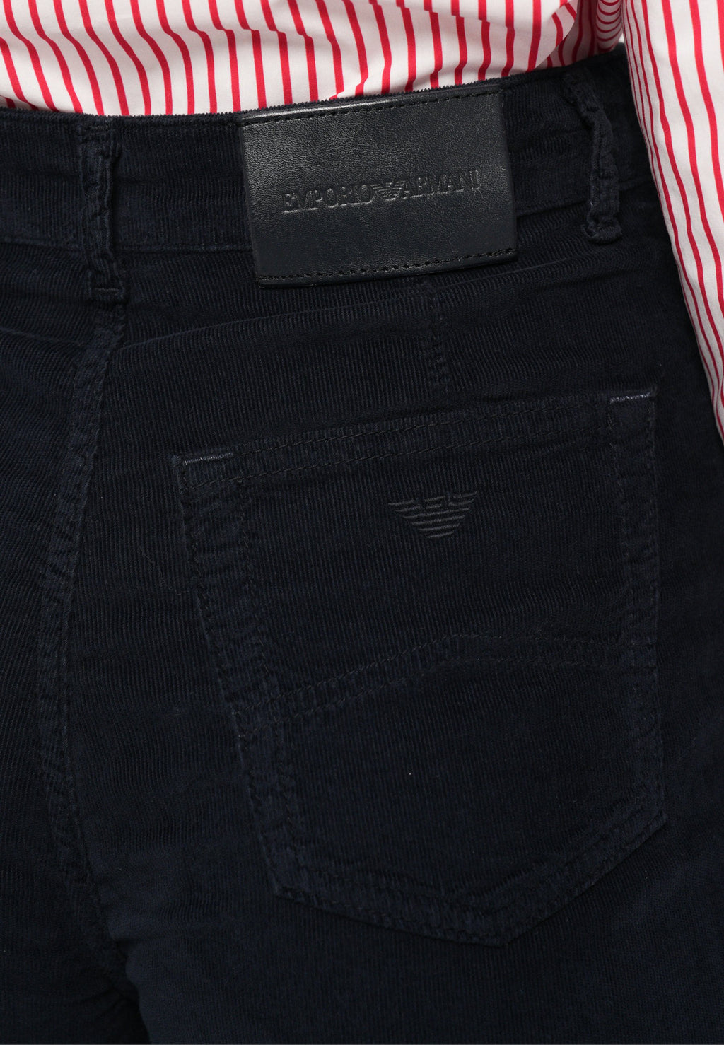 Emporio Armani