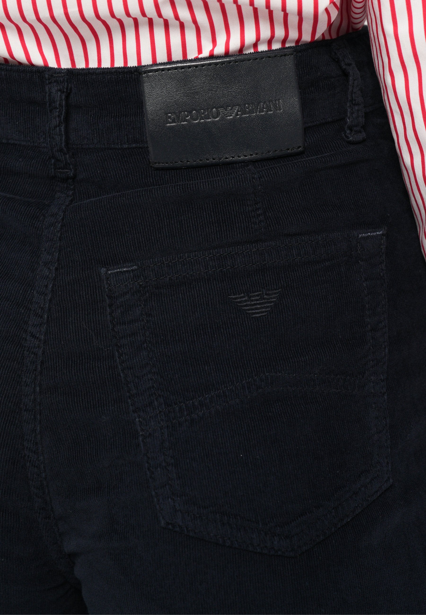 Emporio Armani