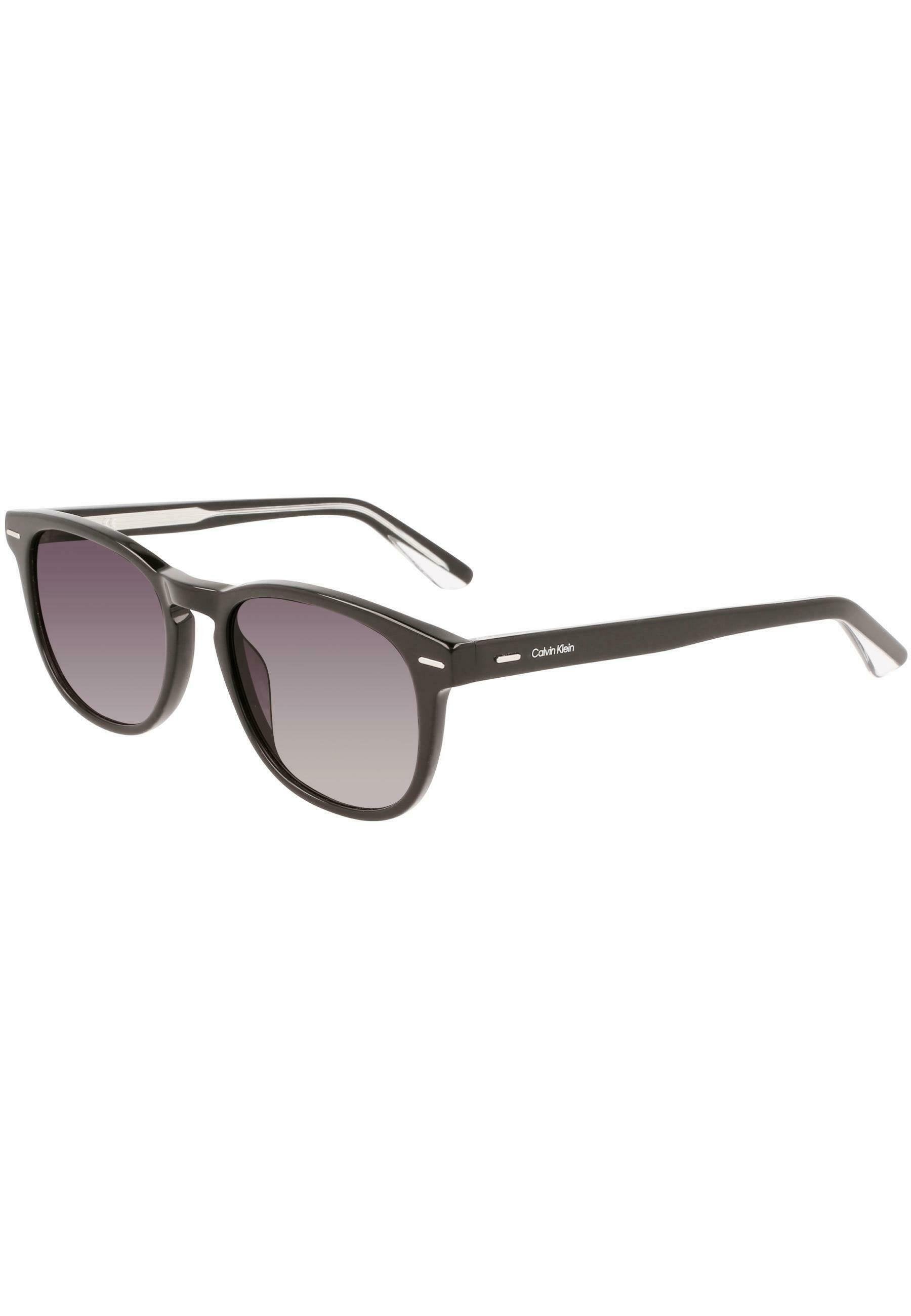 CALVIN KLEIN UNISEX Media 1