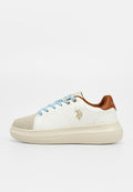 U.S. Polo Assn. CHELIS