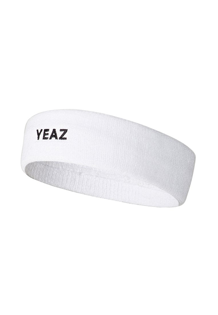 Yeaz FAME