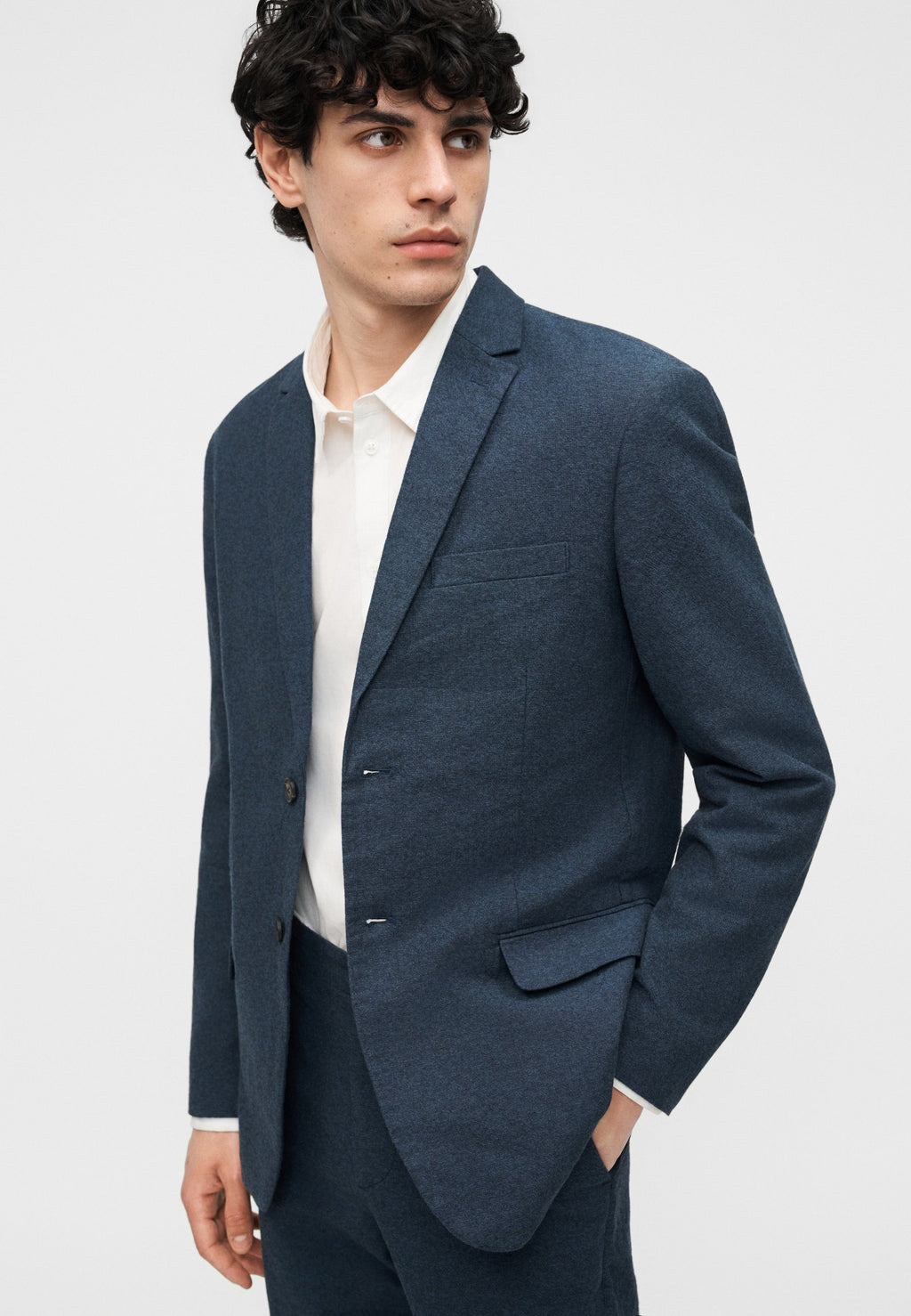 ONSEVE  Media 5