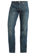 Levi's® 527® SLIM BOOTCUT