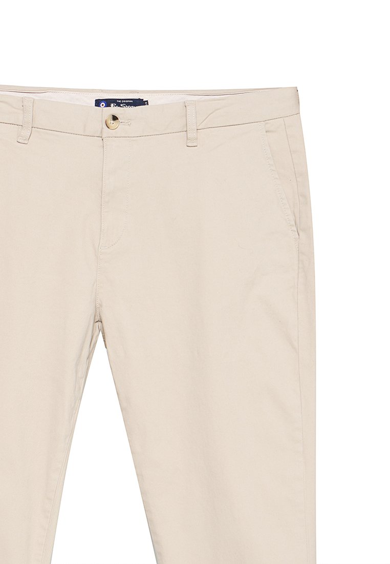 Ben Sherman SLIM FIT