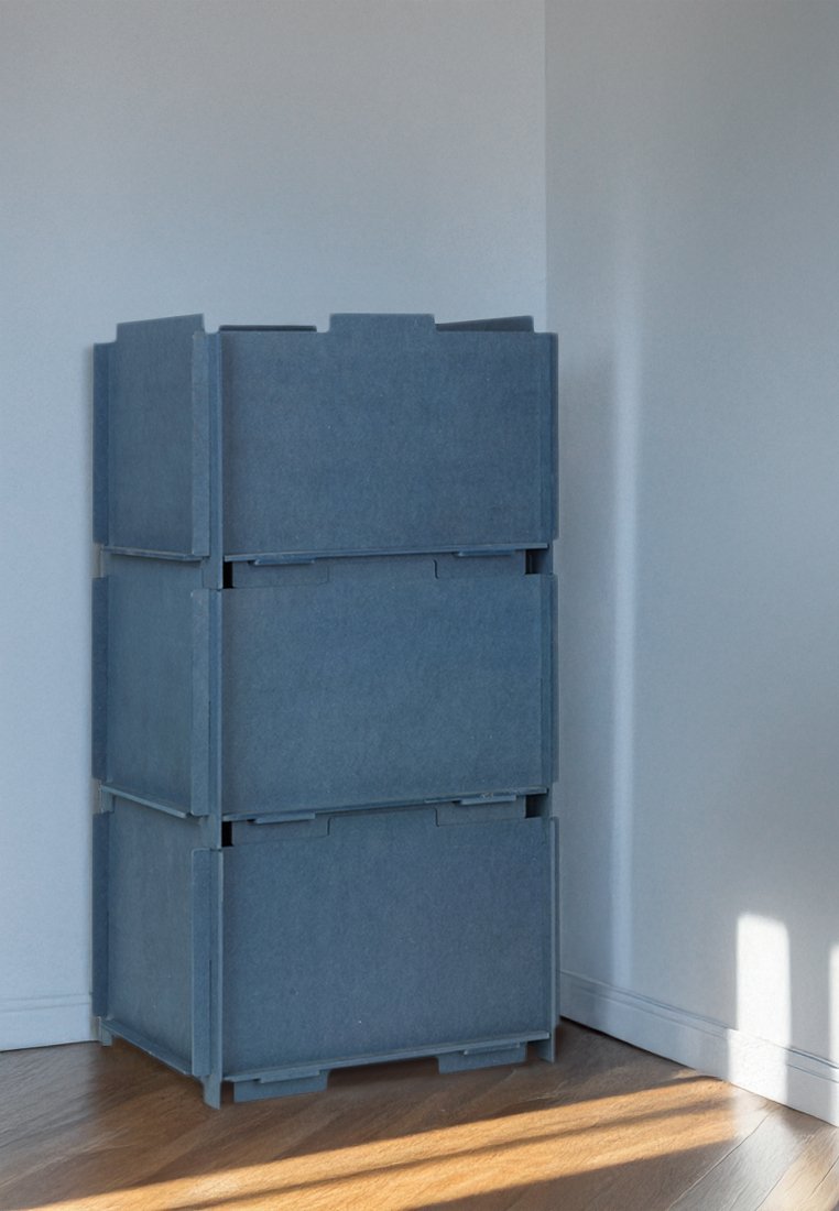Broste Copenhagen STACIE