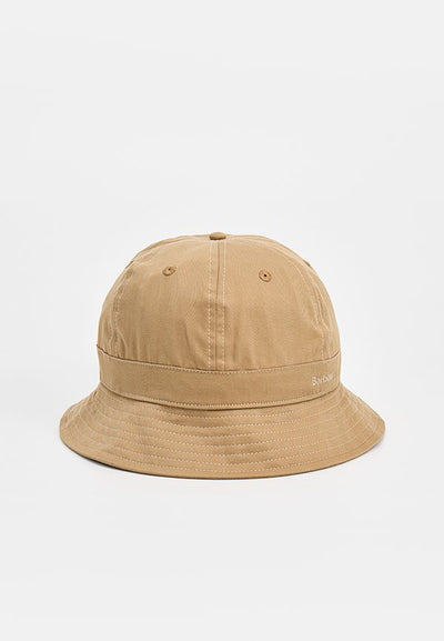 Barbour WESTDALE