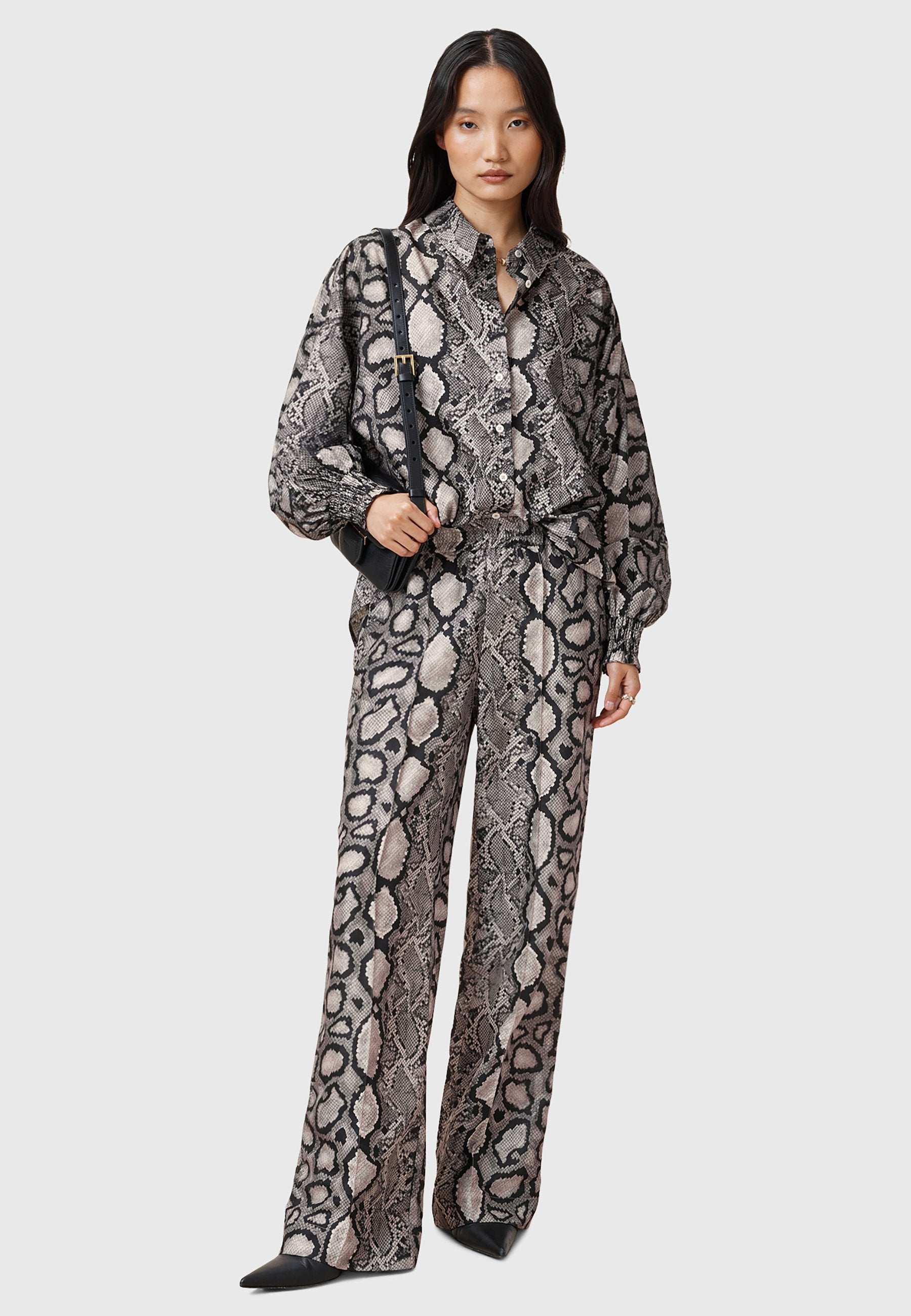 AllSaints CHARLI