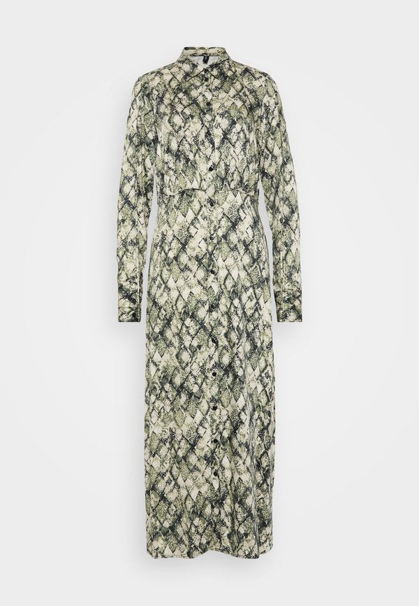 Vero Moda Tall VMCINDY DRESS
