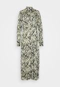Vero Moda Tall VMCINDY DRESS