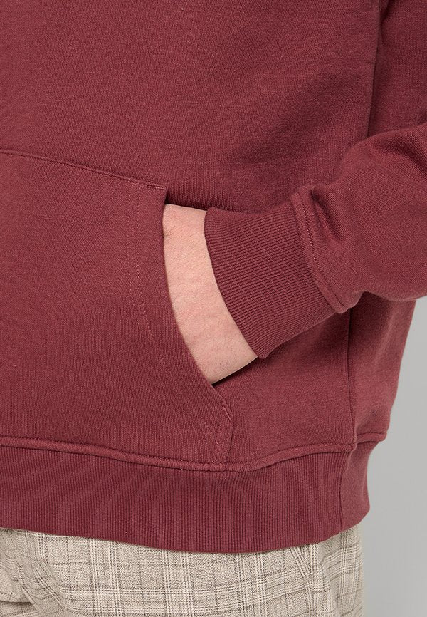 Scotch & Soda RELAXED FIT