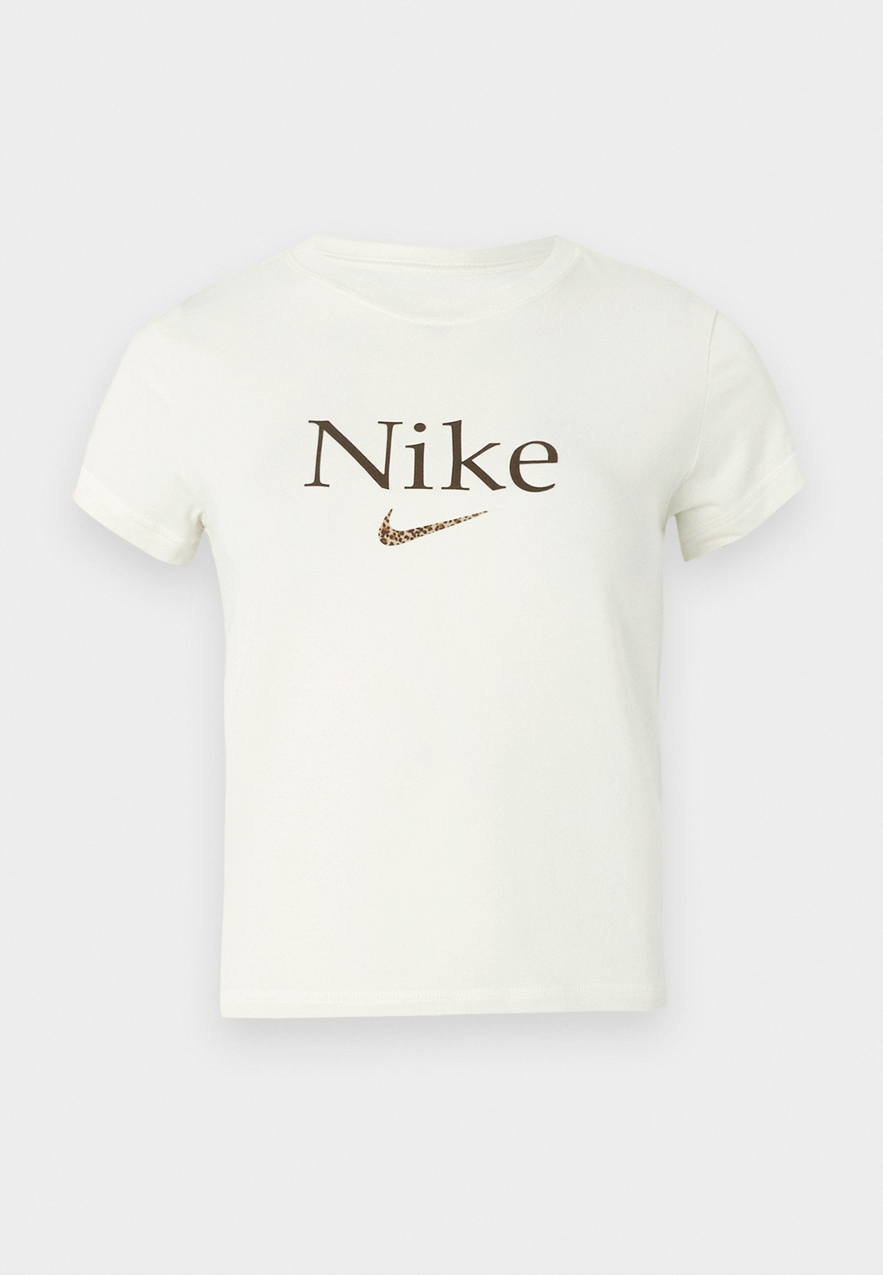 Nike Sportswear