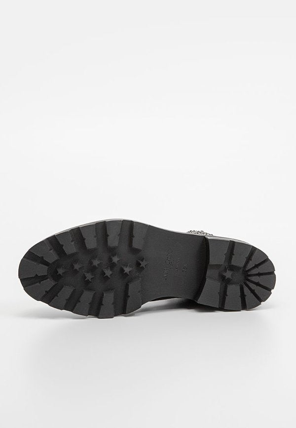 Jimmy Choo ESHE