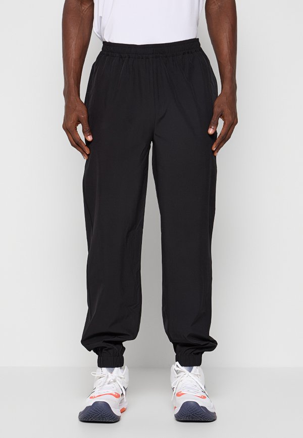 Ted Baker Sports