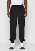 Ted Baker Sports