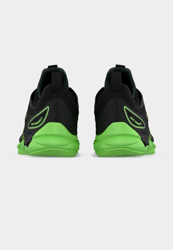 Mizuno WAVE LUMINOUS 3