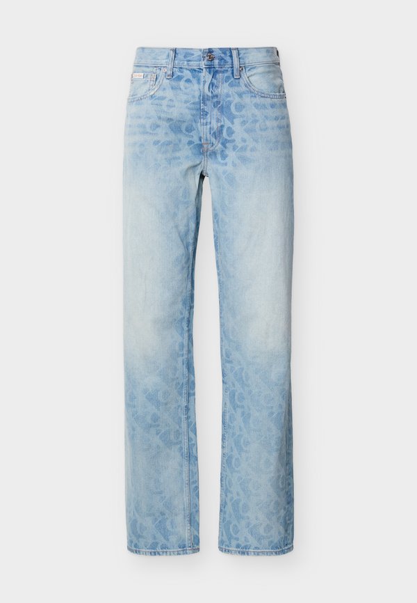 Calvin Klein Jeans 90S STRAIGHT