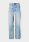 Calvin Klein Jeans 90S STRAIGHT
