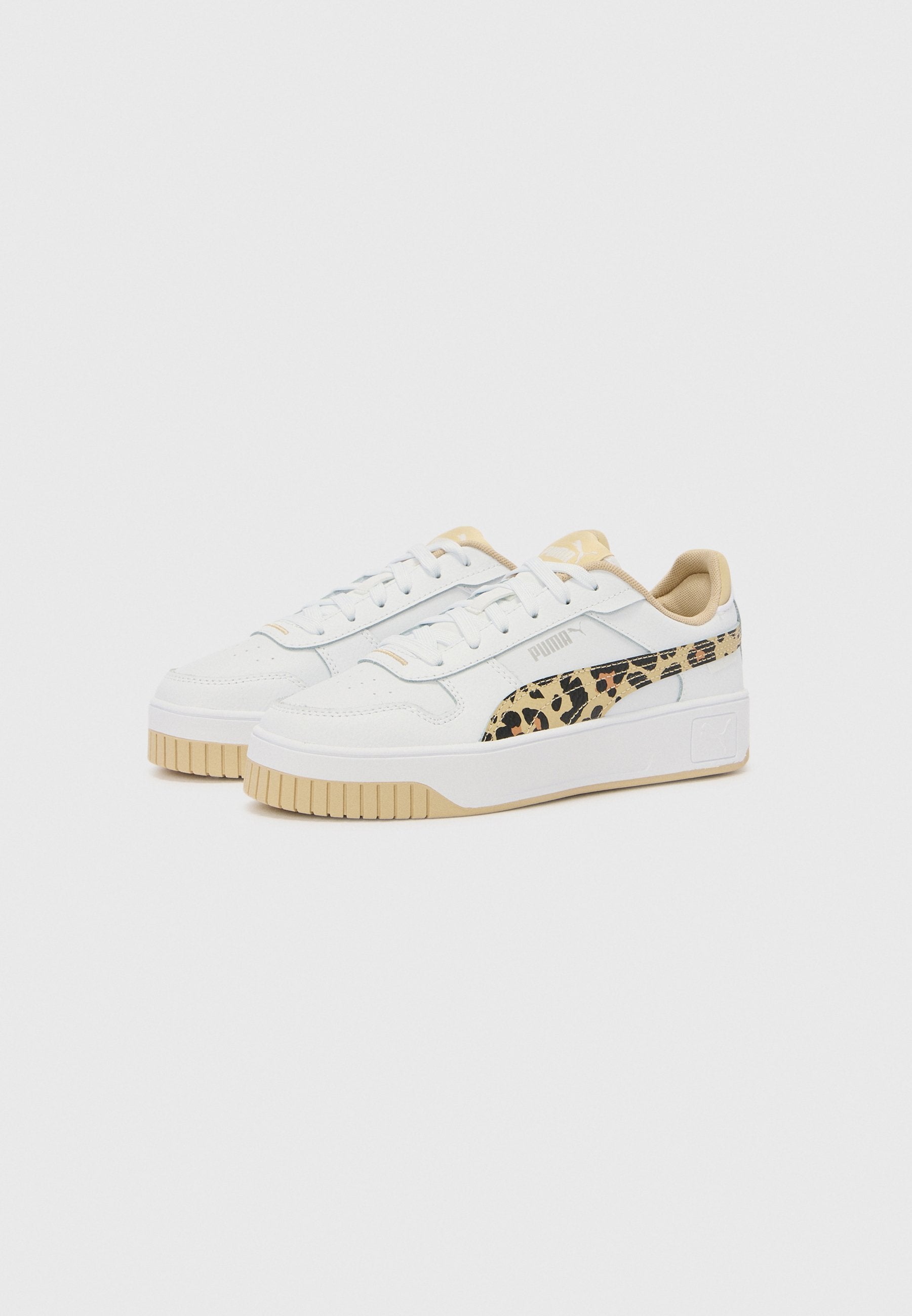 Puma CARINA STREET