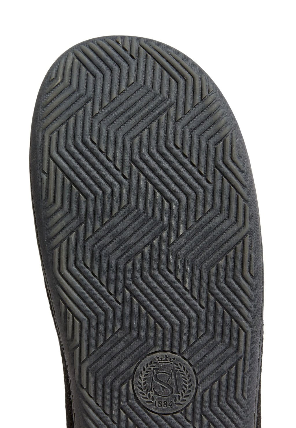 Marks & Spencer FRESHFEET™
