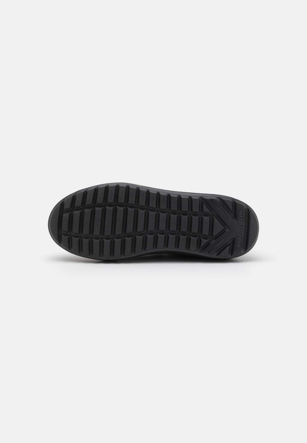 KAPRI LUG MID GORE BOOT Media 6