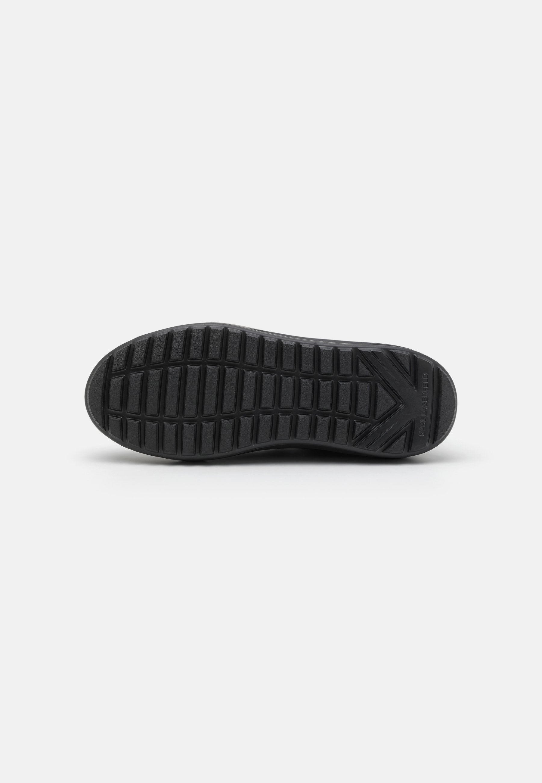 KAPRI LUG MID GORE BOOT Media 6