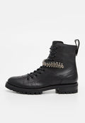 Jimmy Choo CRUZ