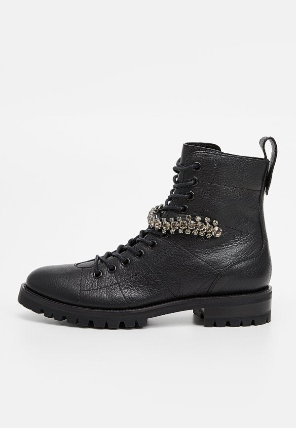 Jimmy Choo CRUZ