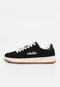 Ellesse JOUER