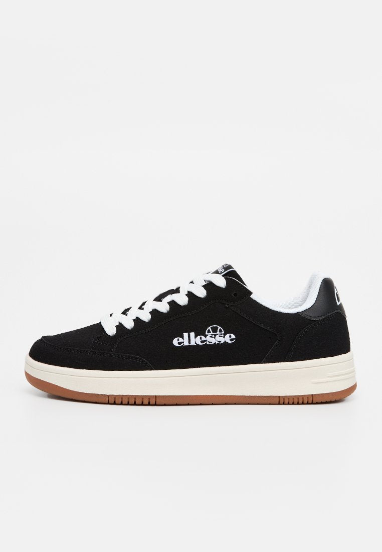 Ellesse JOUER