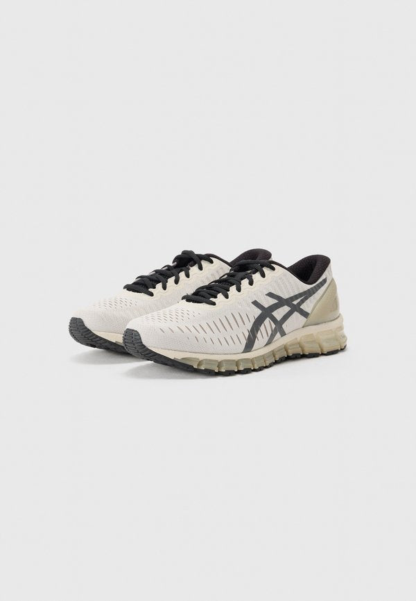 ASICS SportStyle GEL QUANTUM 360 UNISEX