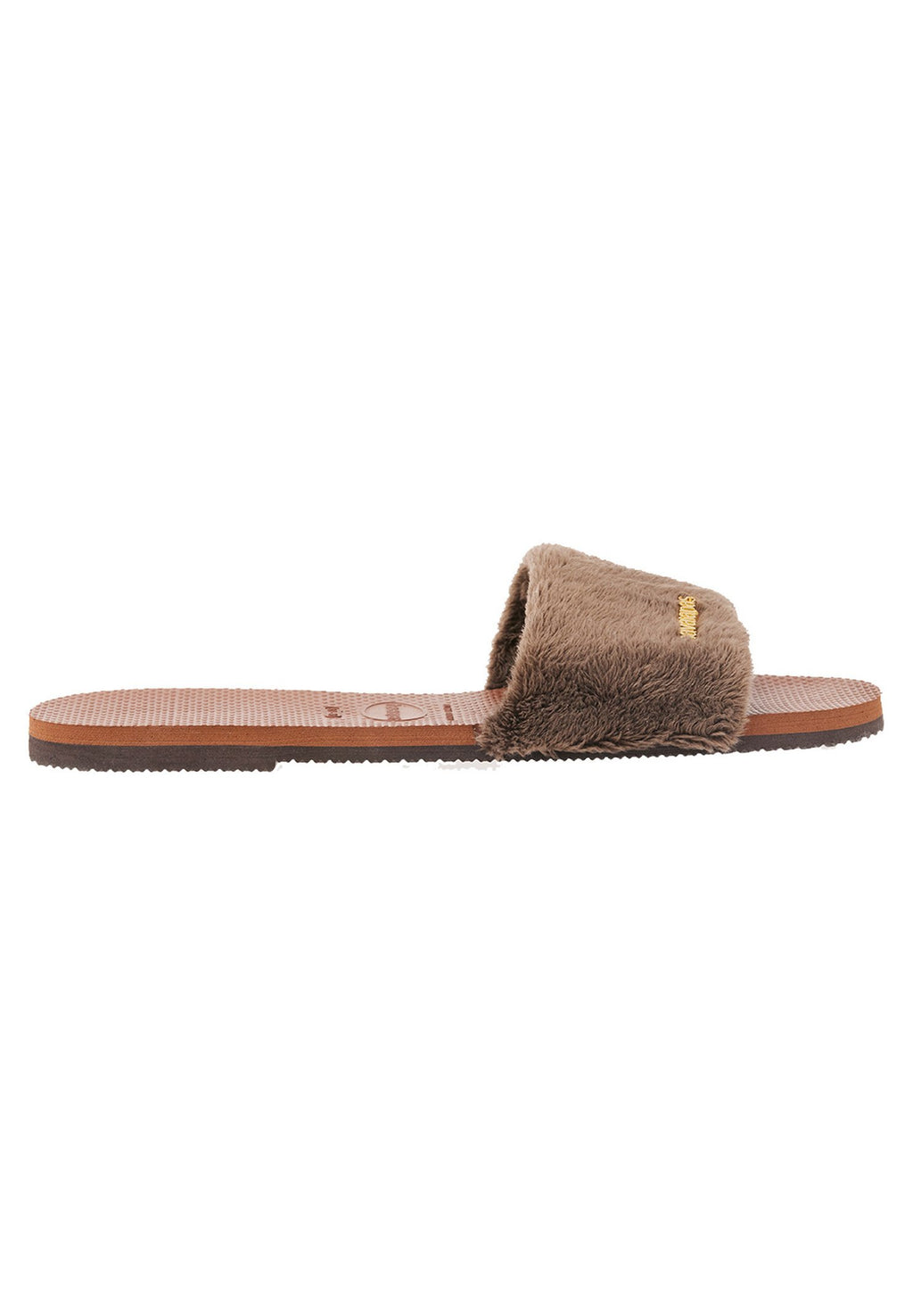 Havaianas HAVAIANAS SANDAL YOU MALTA COZY