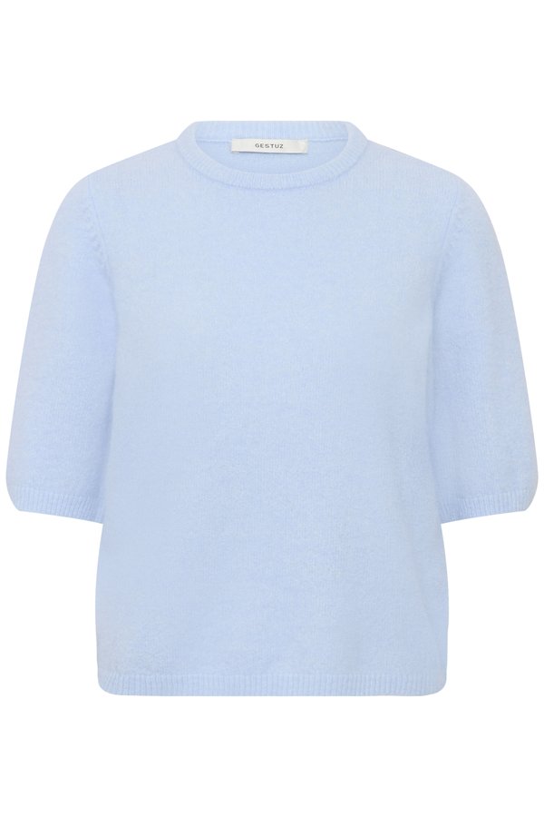 Gestuz ALPHA TEE