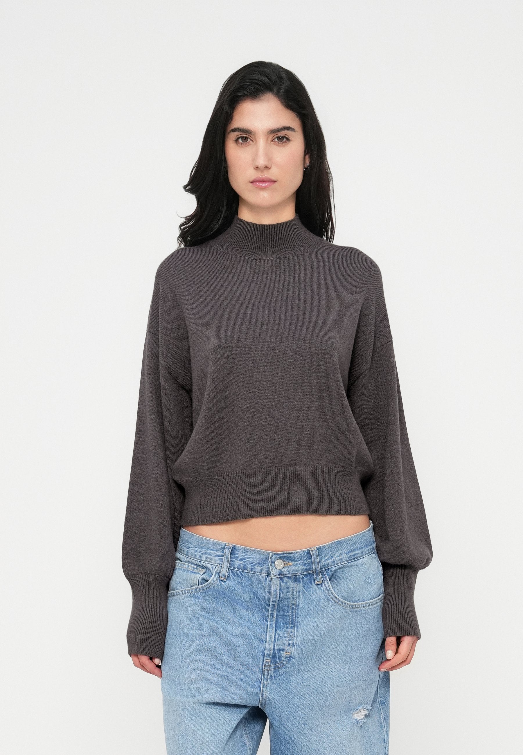 LeGer by Lena Gercke PENELOPE