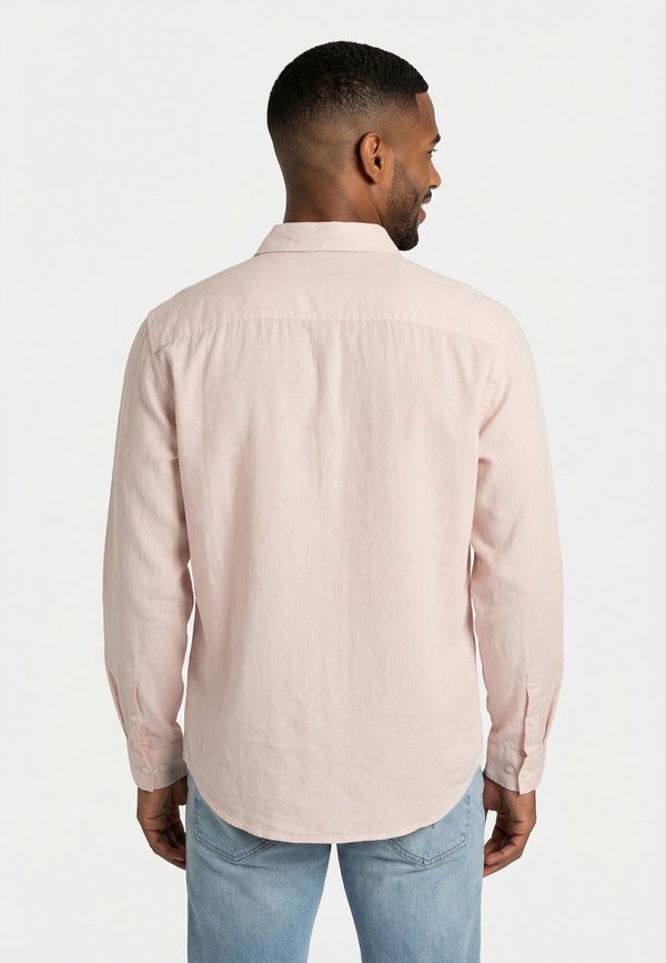 Calvin Klein Jeans LV04RF121G .