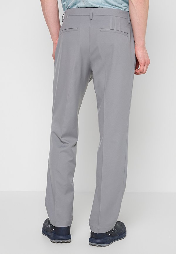 adidas Golf REGULAR FIT