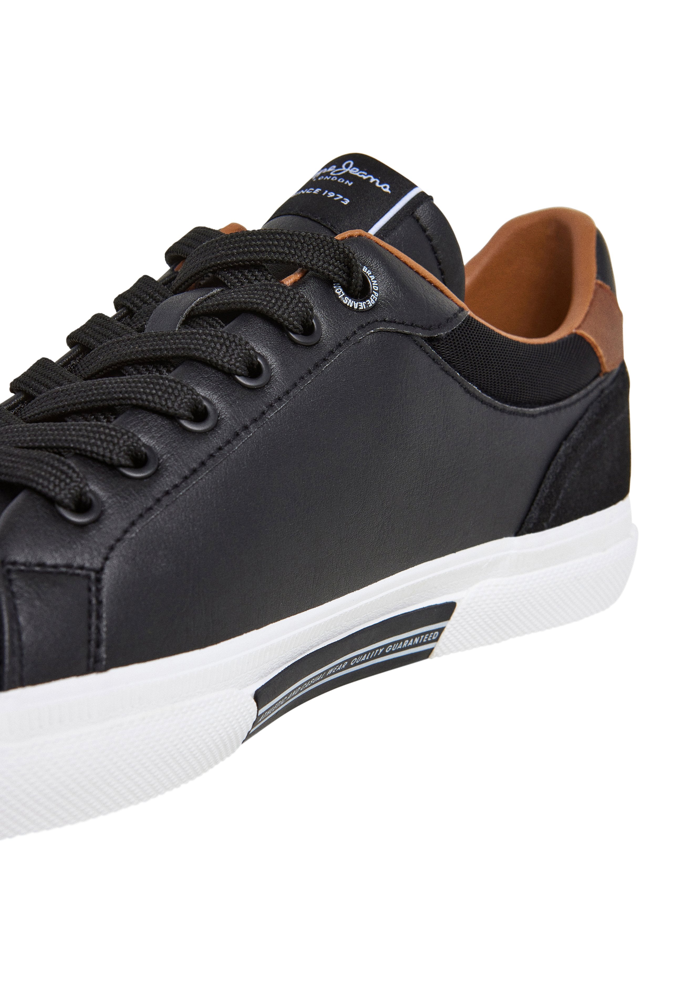 Pepe Jeans KENTON COURT