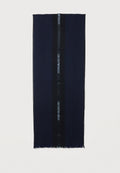 Emporio Armani SCARF