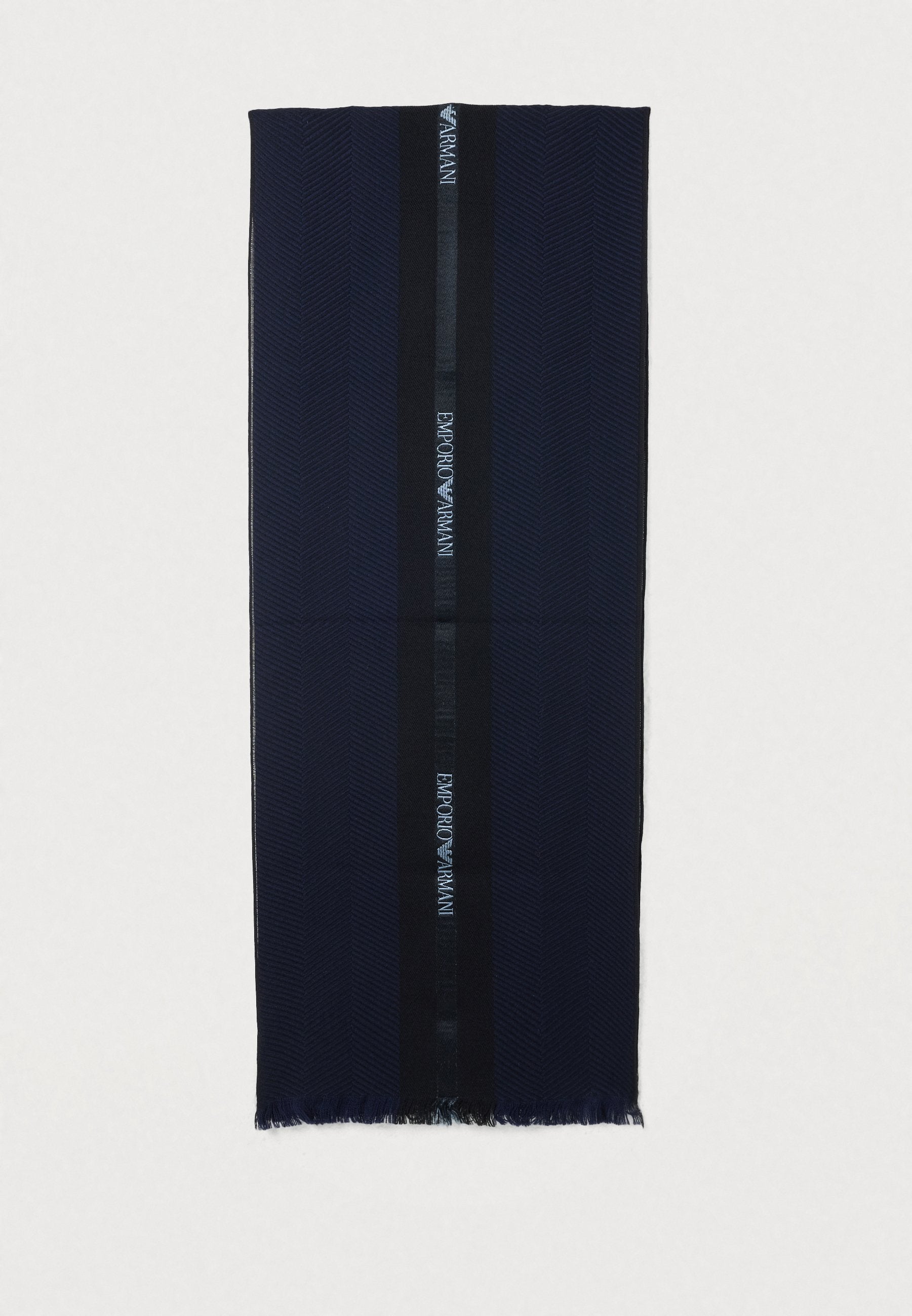 Emporio Armani SCARF