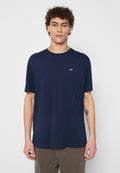 Denham 2 PACK