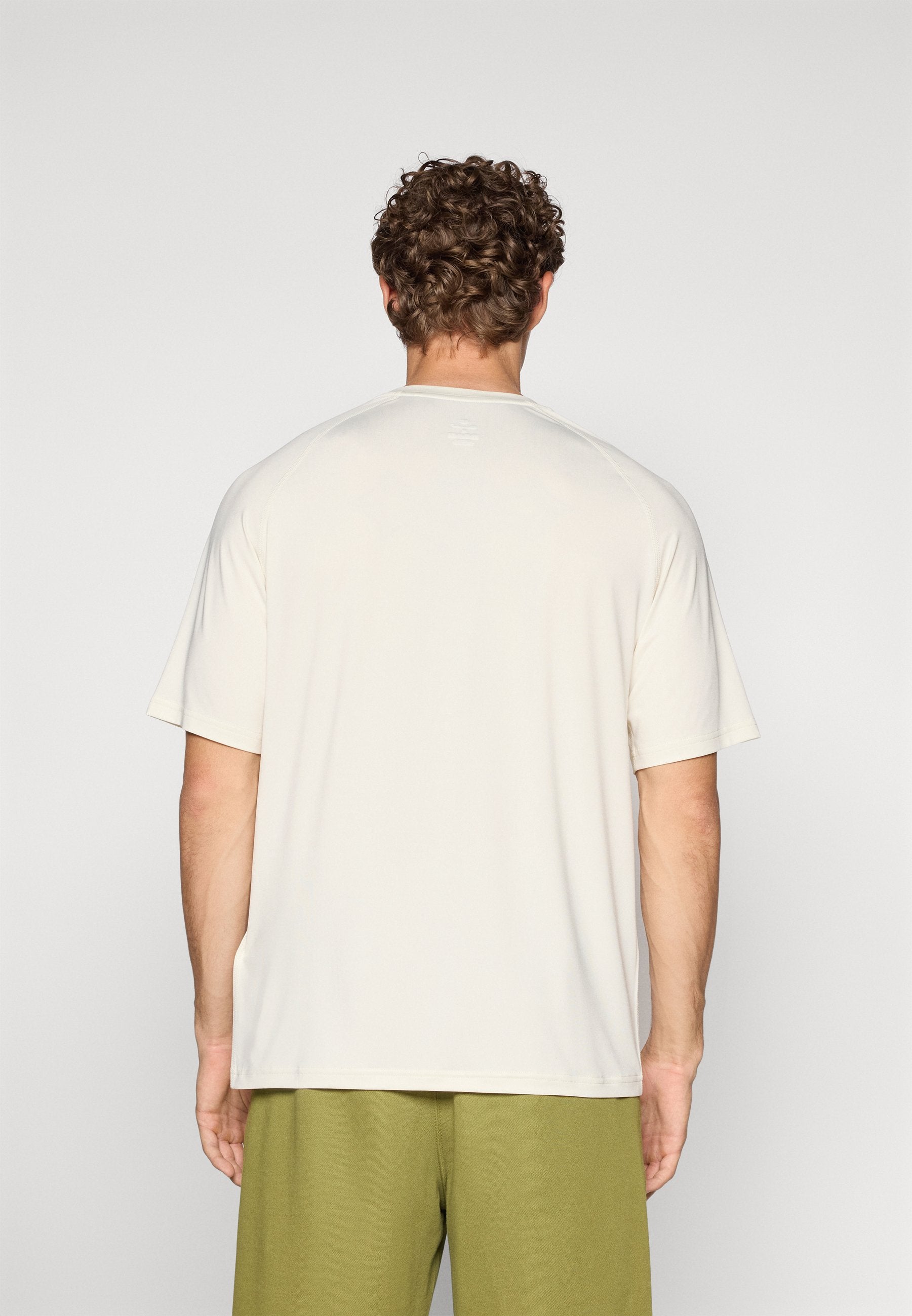 Champion LIGHT STRETCH