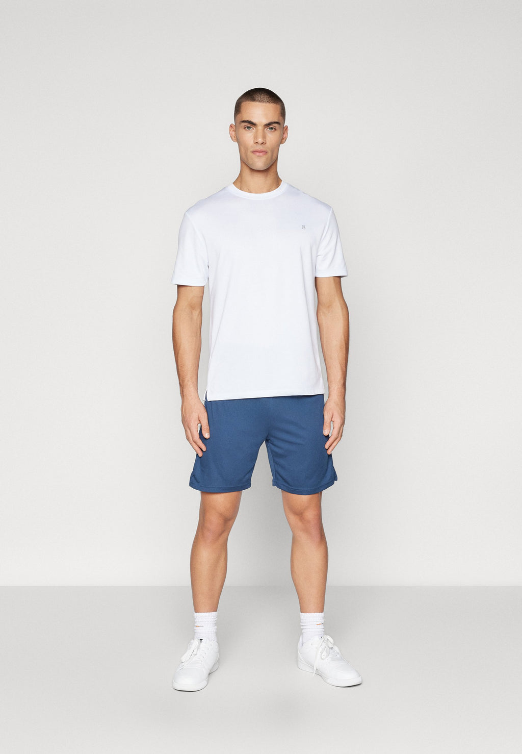 Hummel TOPAZ 3-IN-1