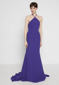 Pronovias MADRA