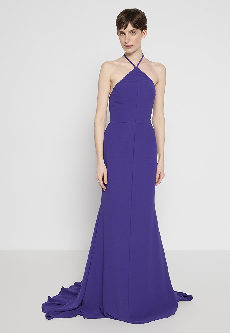 Pronovias MADRA