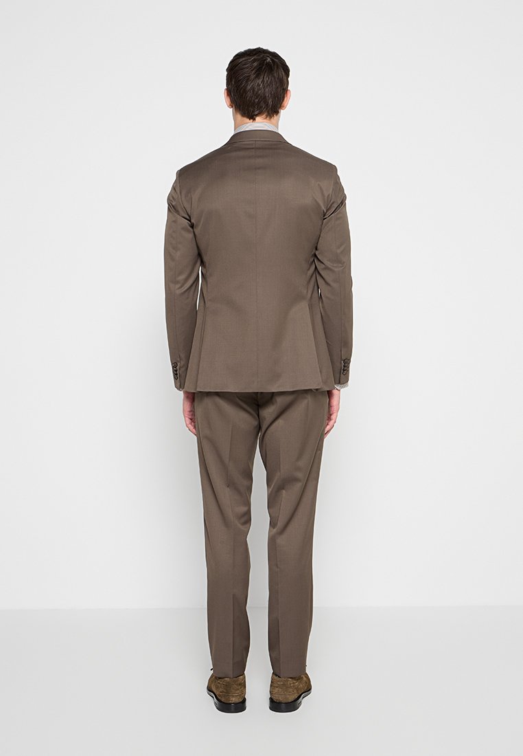 Michael Kors SLIM FIT
