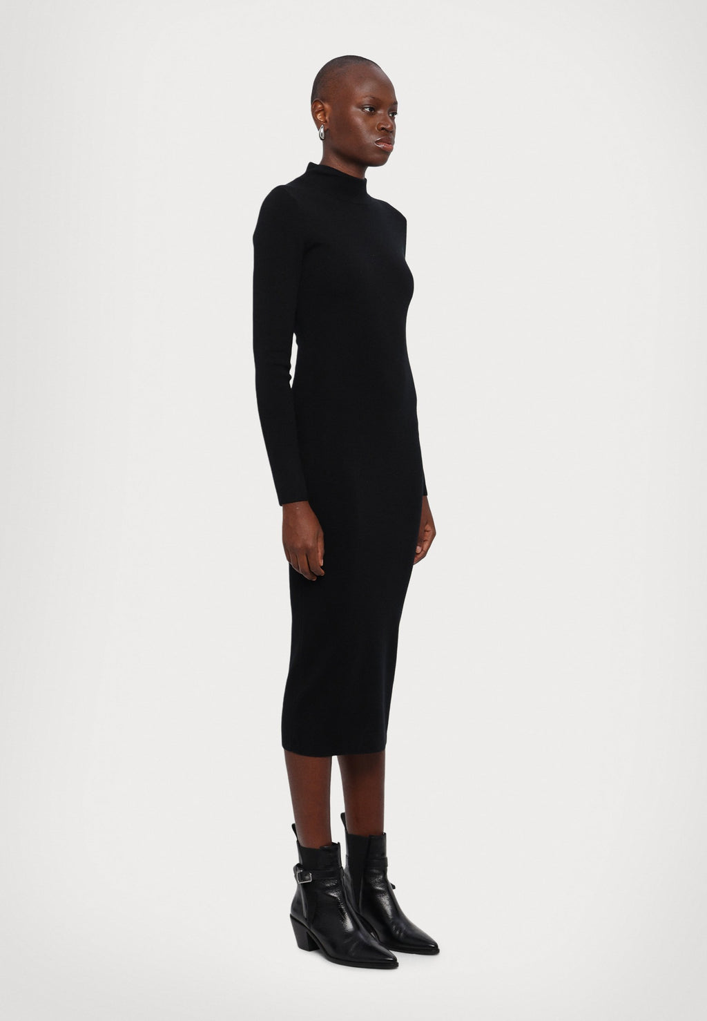MICHAEL Michael Kors MOCK